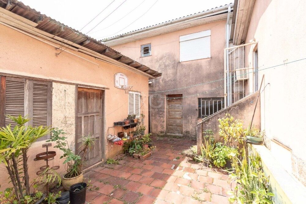 Terreno à venda, 604m² - Foto 6