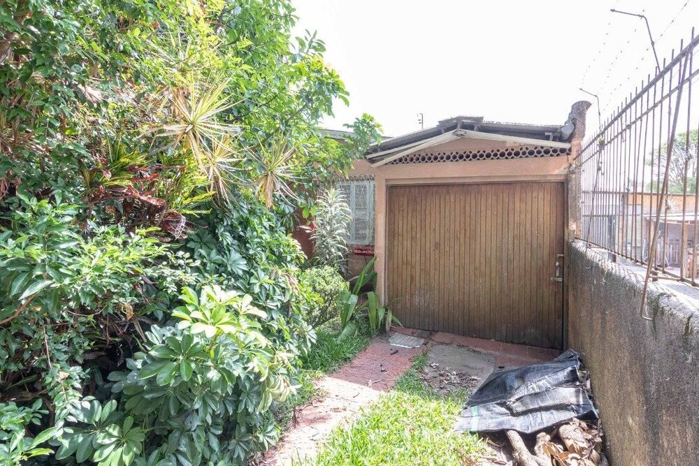 Terreno à venda, 604m² - Foto 3