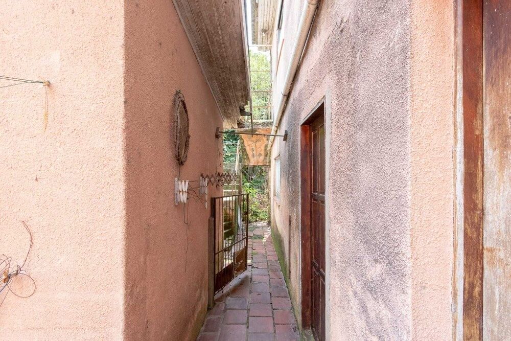 Terreno à venda, 604m² - Foto 7