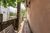 Terreno, 604 m² - Foto 5