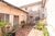 Terreno, 604 m² - Foto 6