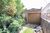 Terreno, 604 m² - Foto 3