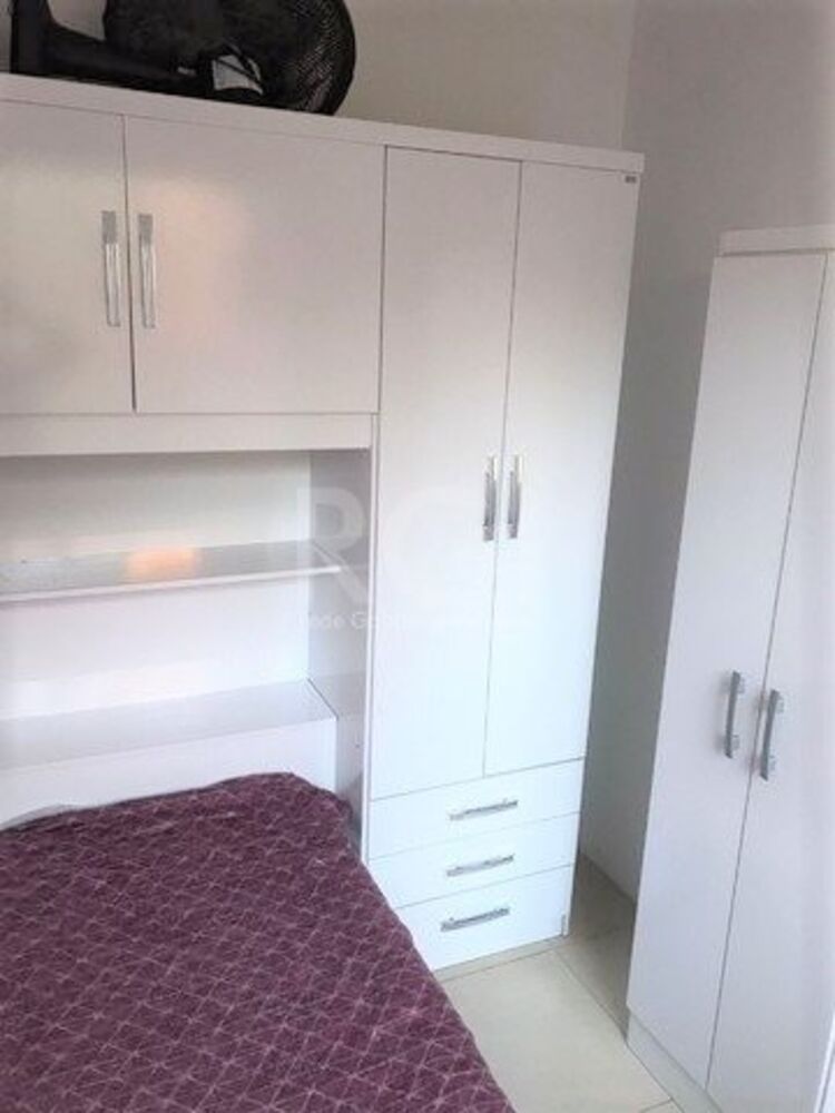 Casa à venda com 2 quartos, 46m² - Foto 7
