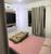 Casa, 2 quartos, 46 m² - Foto 4