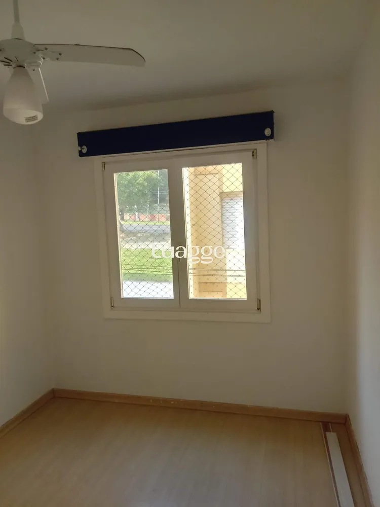Casa, 1 quarto, 49 m² - Foto 2