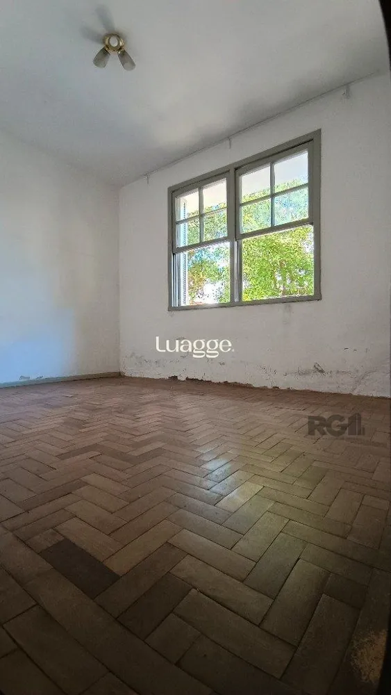 Apartamento, 2 quartos, 62 m² - Foto 1
