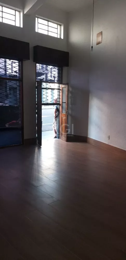 Conjunto Comercial-Sala à venda, 33m² - Foto 4