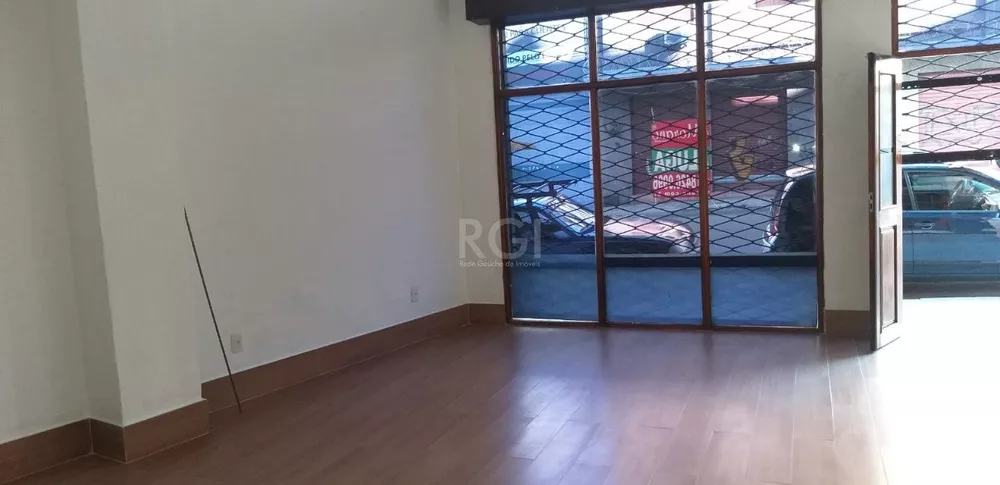 Conjunto Comercial-Sala à venda, 33m² - Foto 1