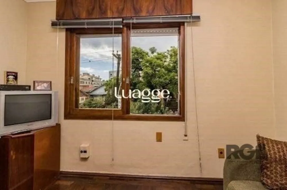 Apartamento, 1 quarto, 48 m² - Foto 2