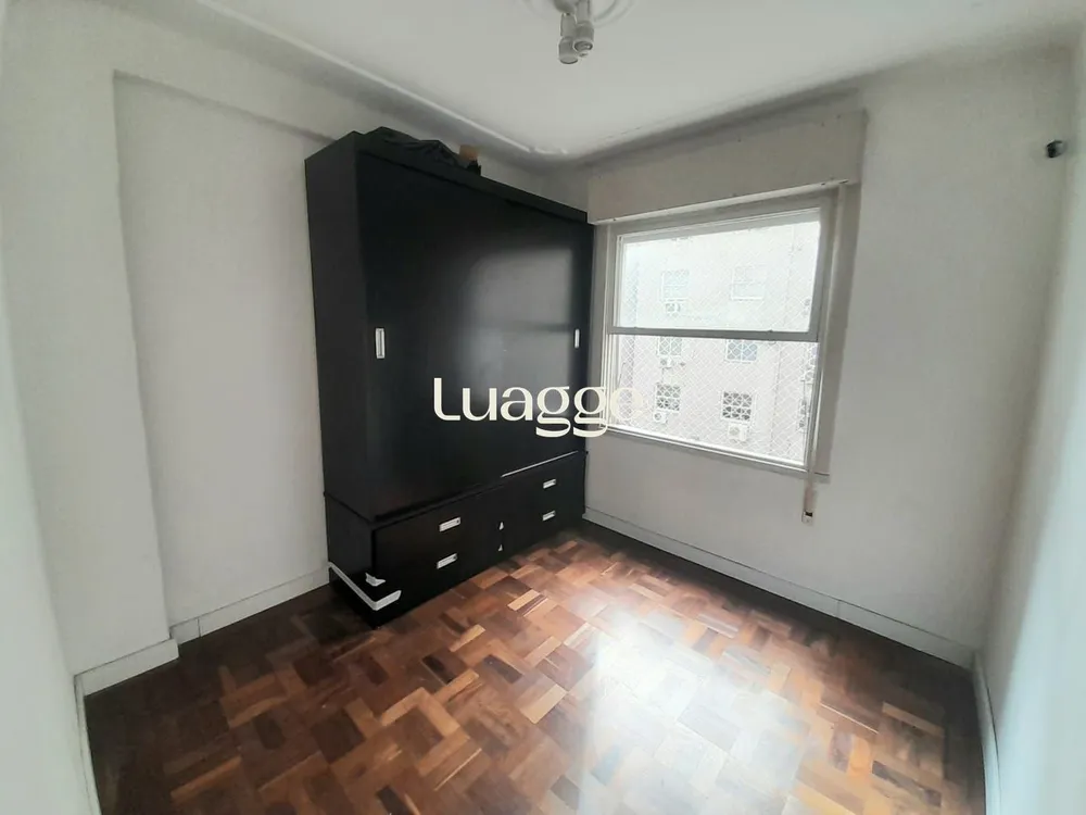 Apartamento, 2 quartos, 58 m² - Foto 1