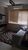 Apartamento, 1 quarto, 40 m² - Foto 2