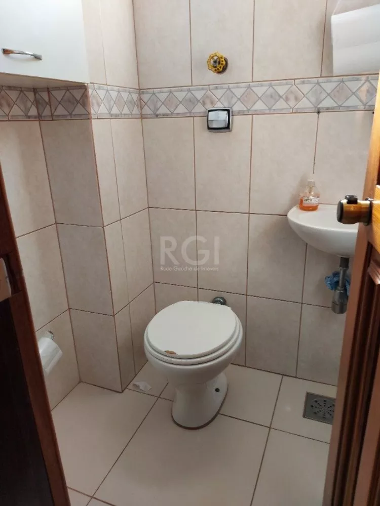 Conjunto Comercial-Sala à venda, 39m² - Foto 2