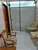 Sala-Conjunto, 39 m² - Foto 8