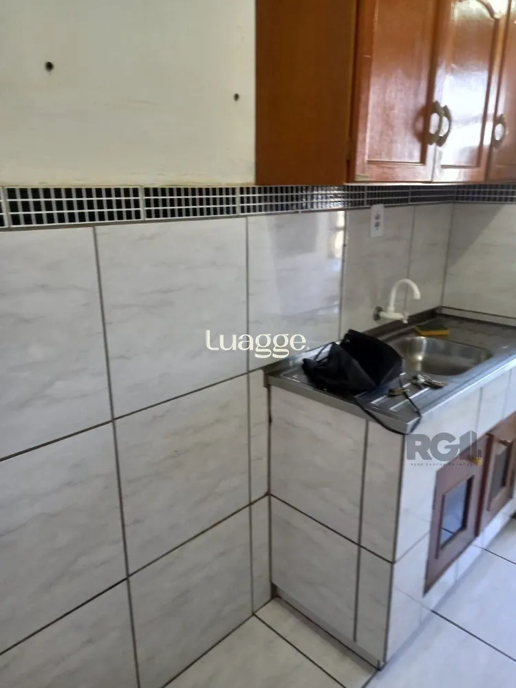 Casa, 1 quarto, 91 m² - Foto 1