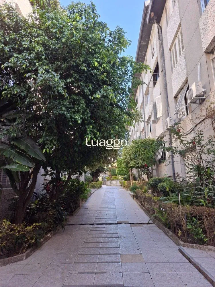 Apartamento, 3 quartos, 81 m² - Foto 1