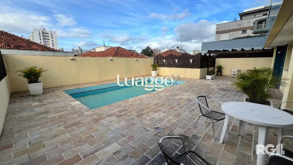 Apartamento, 3 quartos, 81 m² - Foto 2