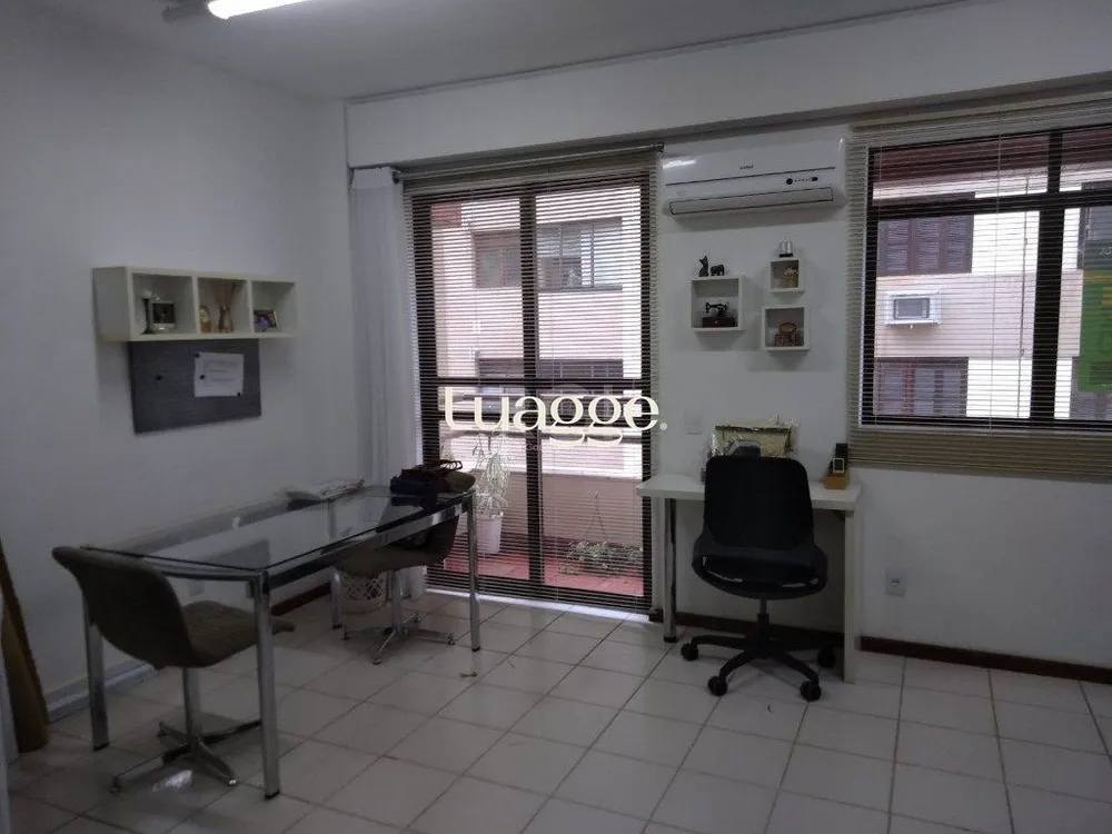 Apartamento, 3 quartos, 81 m² - Foto 4