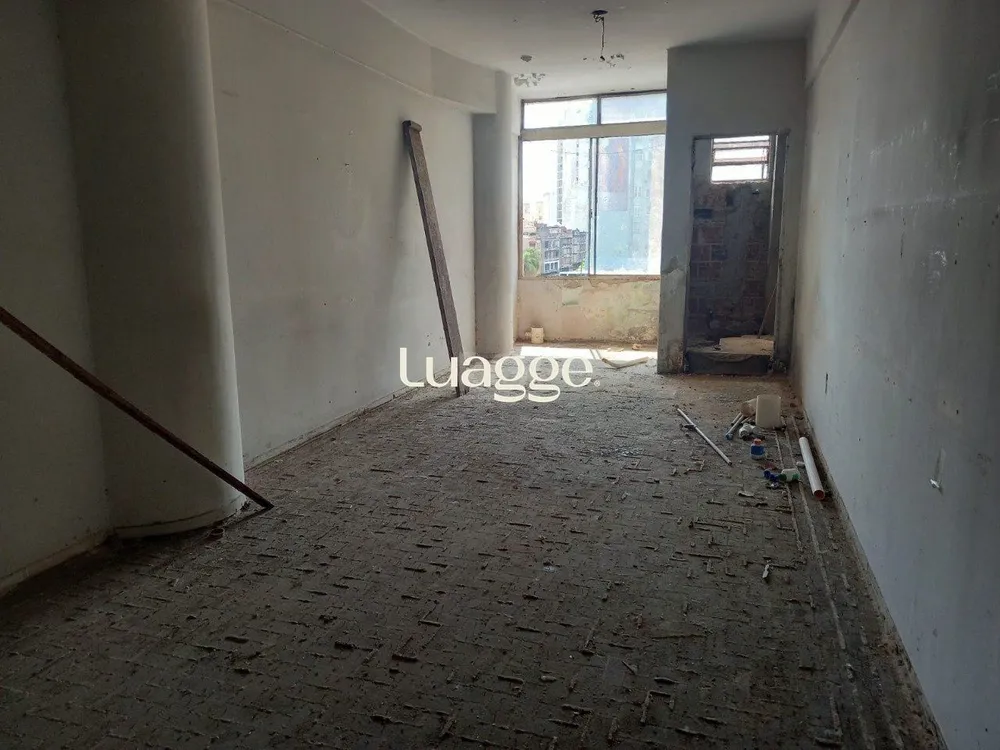 Apartamento, 3 quartos, 81 m² - Foto 3