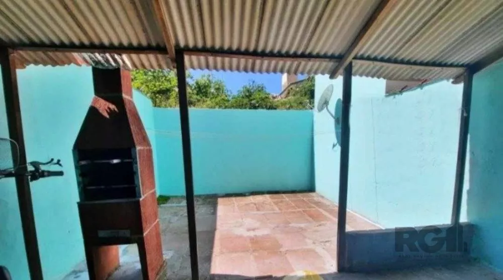 Sobrado à venda com 2 quartos, 102m² - Foto 8