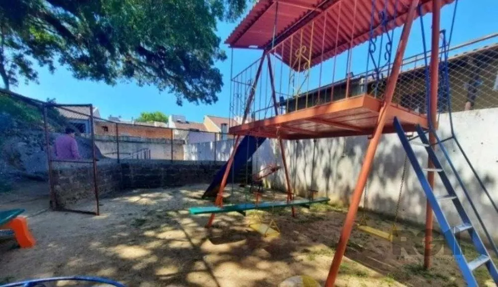 Sobrado à venda com 2 quartos, 102m² - Foto 10