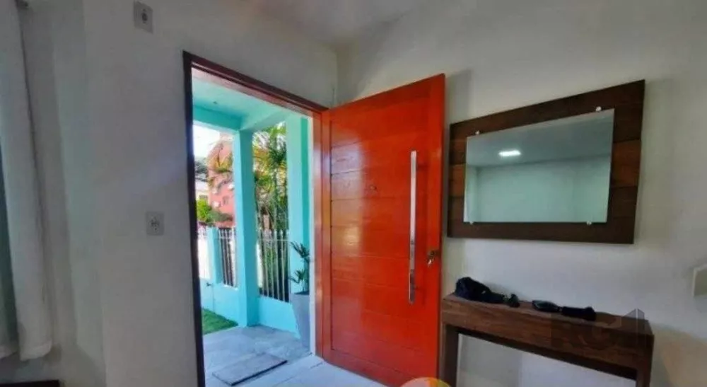 Sobrado à venda com 2 quartos, 102m² - Foto 2