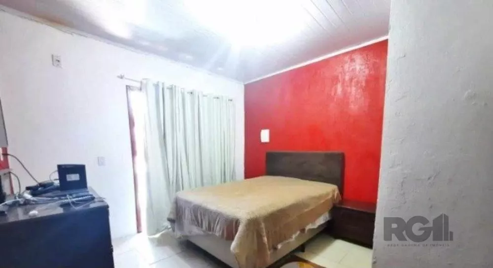 Sobrado à venda com 2 quartos, 102m² - Foto 4