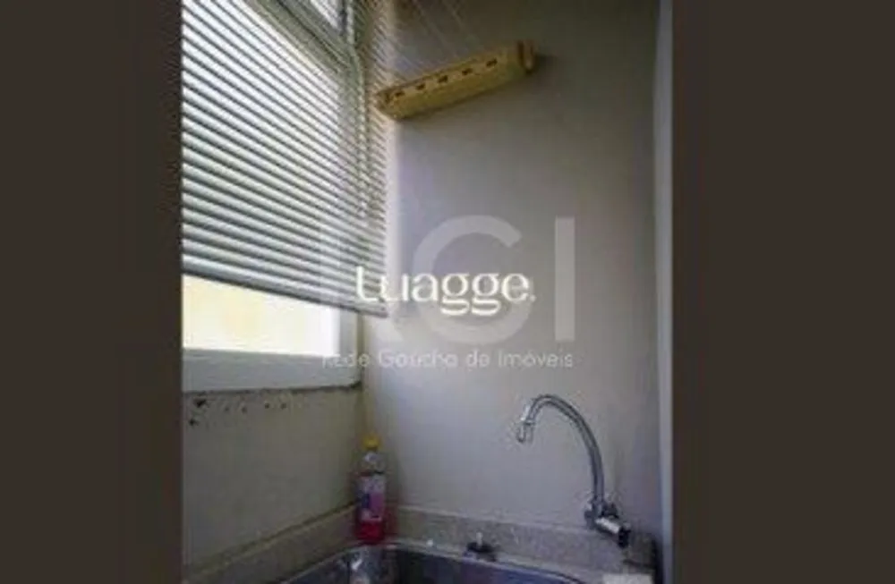 Terreno, 136 m² - Foto 1