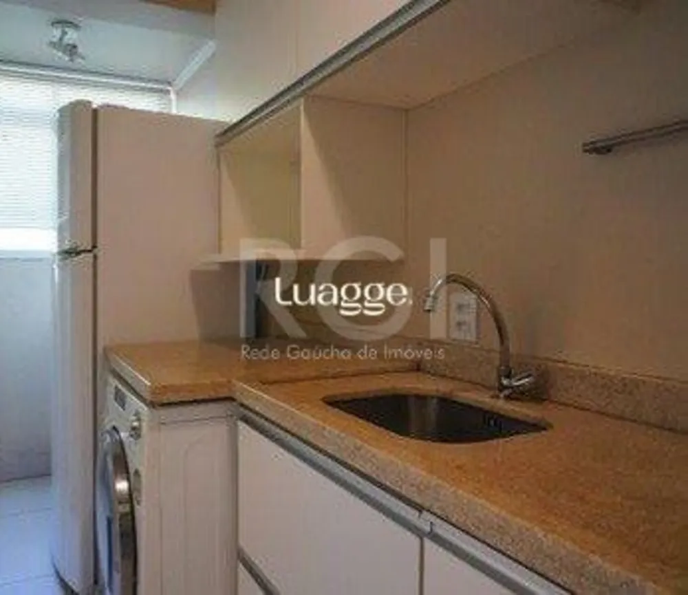 Terreno, 136 m² - Foto 2