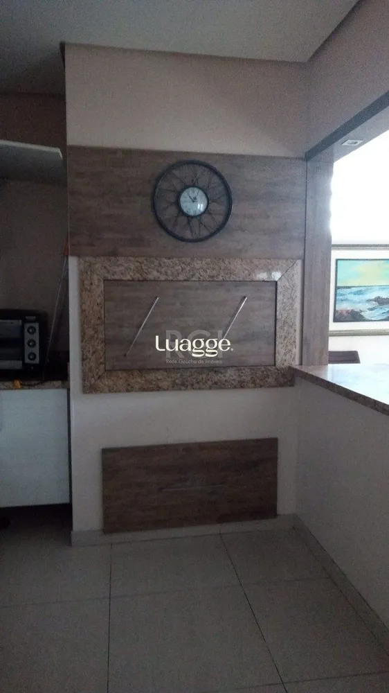 Terreno, 874 m² - Foto 1
