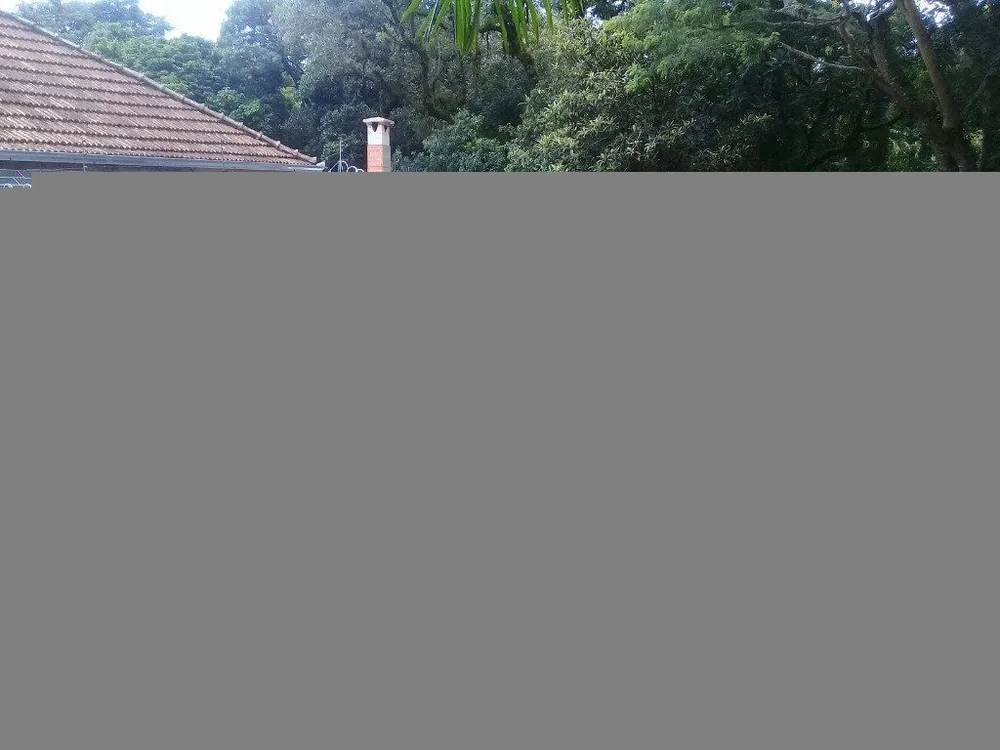 Terreno, 874 m² - Foto 2