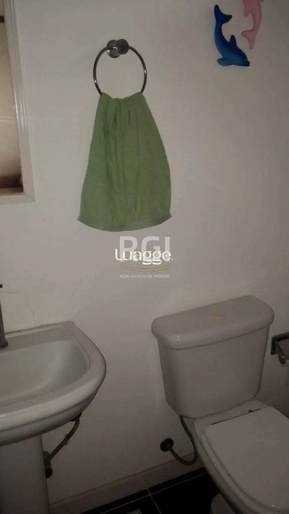 Apartamento, 2 quartos, 64 m² - Foto 3