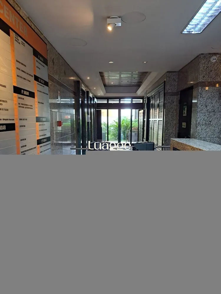 Casa, 3 quartos, 362 m² - Foto 2