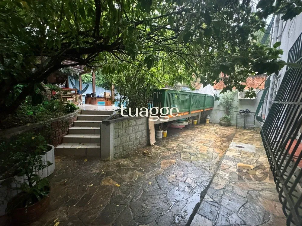 Apartamento, 1 quarto, 49 m² - Foto 1