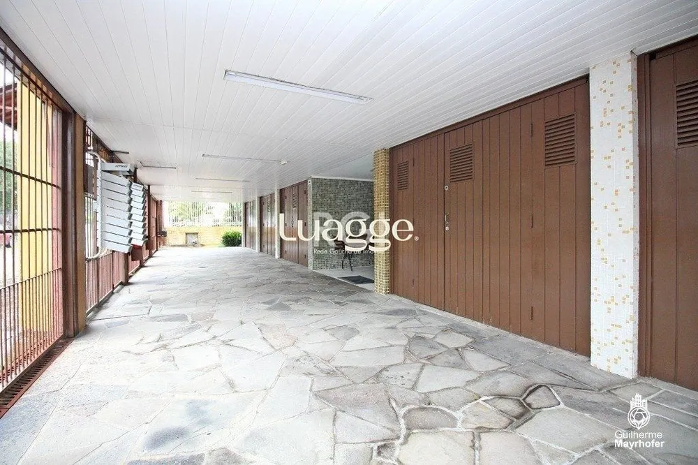 Terreno, 601 m² - Foto 1