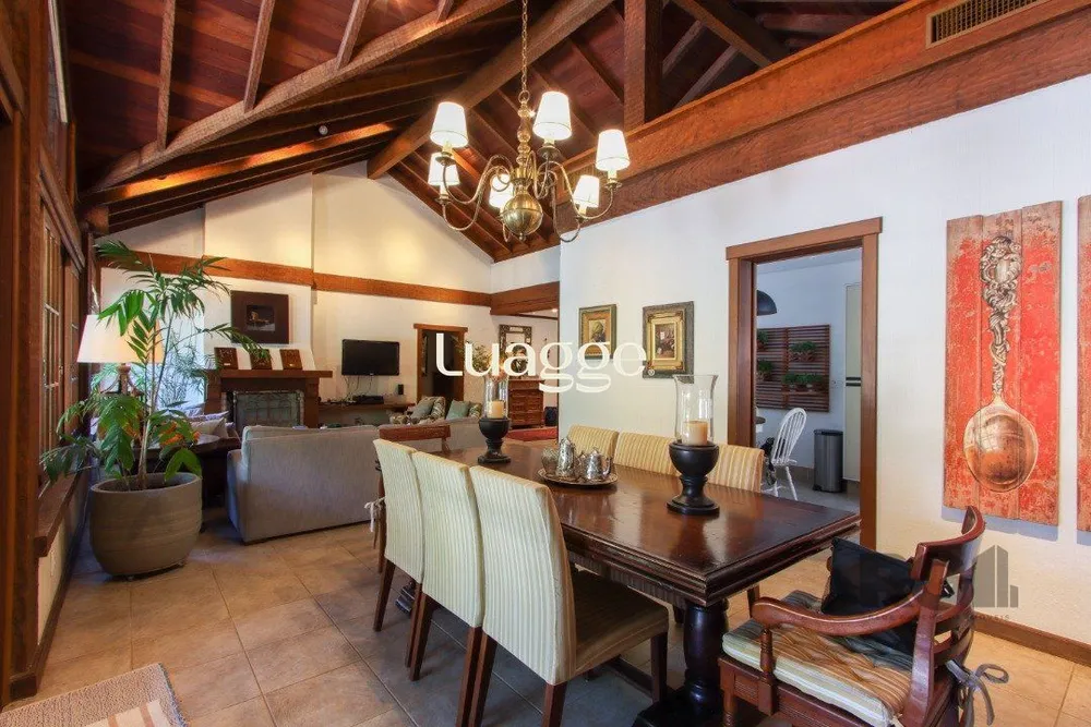 Apartamento, 3 quartos, 107 m² - Foto 3