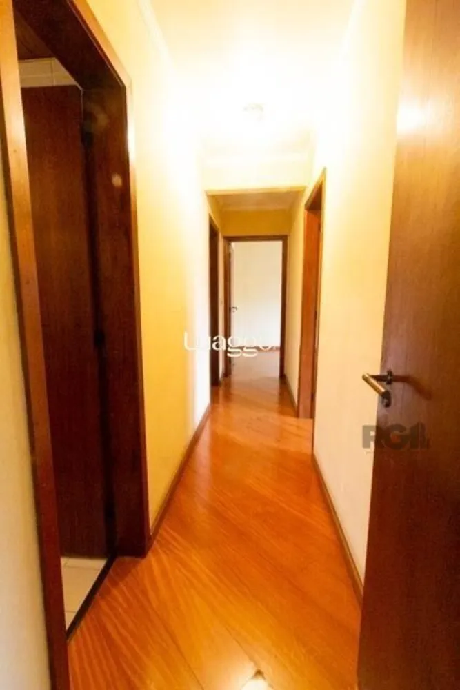 Apartamento, 3 quartos, 120 m² - Foto 1
