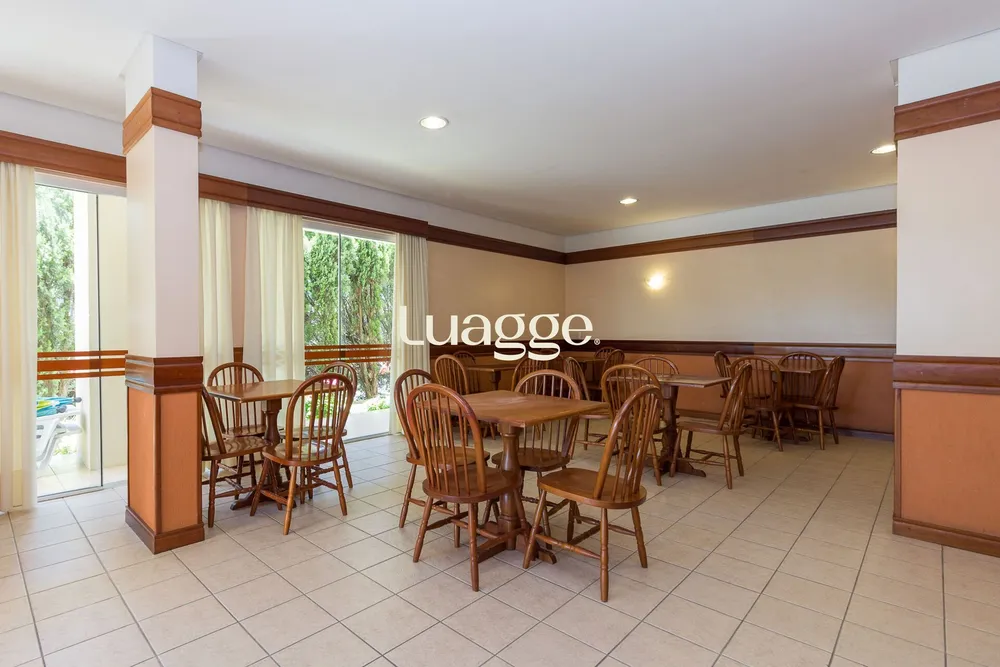 Apartamento, 3 quartos, 113 m² - Foto 3
