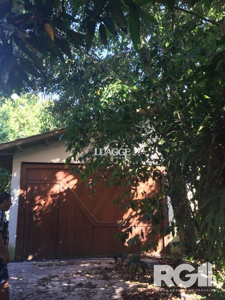 Sítio à venda com 2 quartos, 6200m² - Foto 8