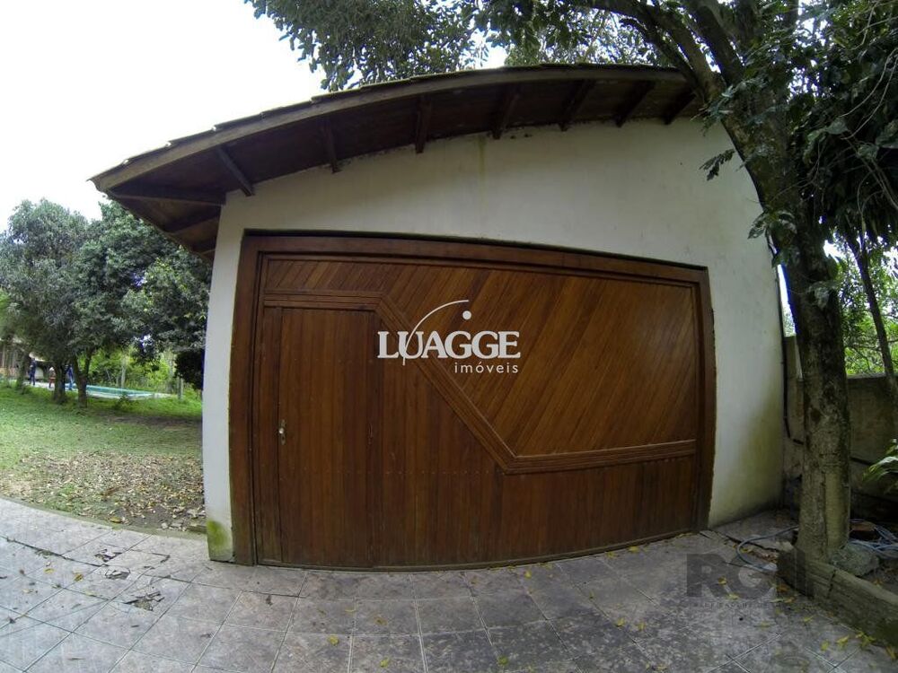 Sítio à venda com 2 quartos, 6200m² - Foto 2