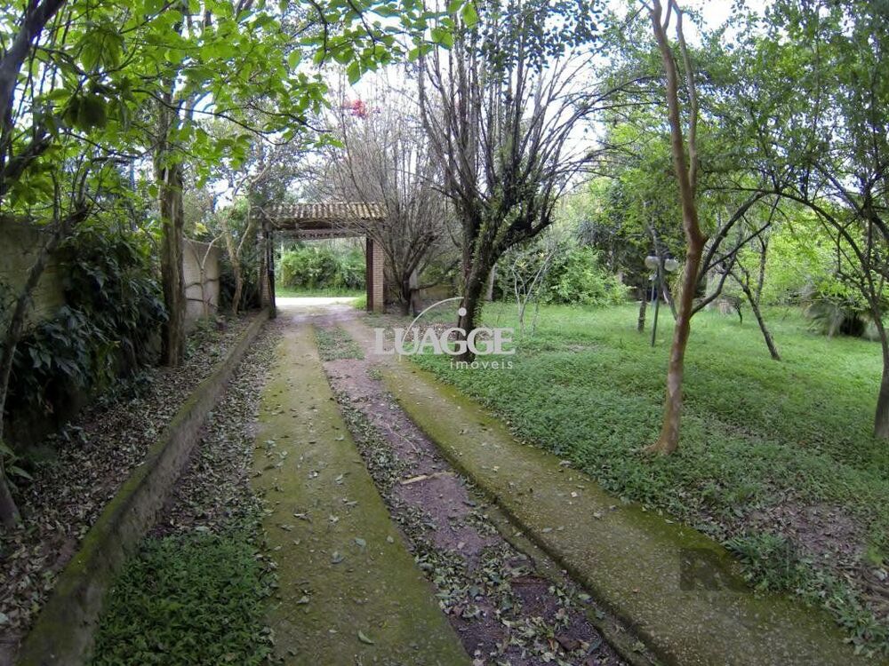 Sítio à venda com 2 quartos, 6200m² - Foto 7
