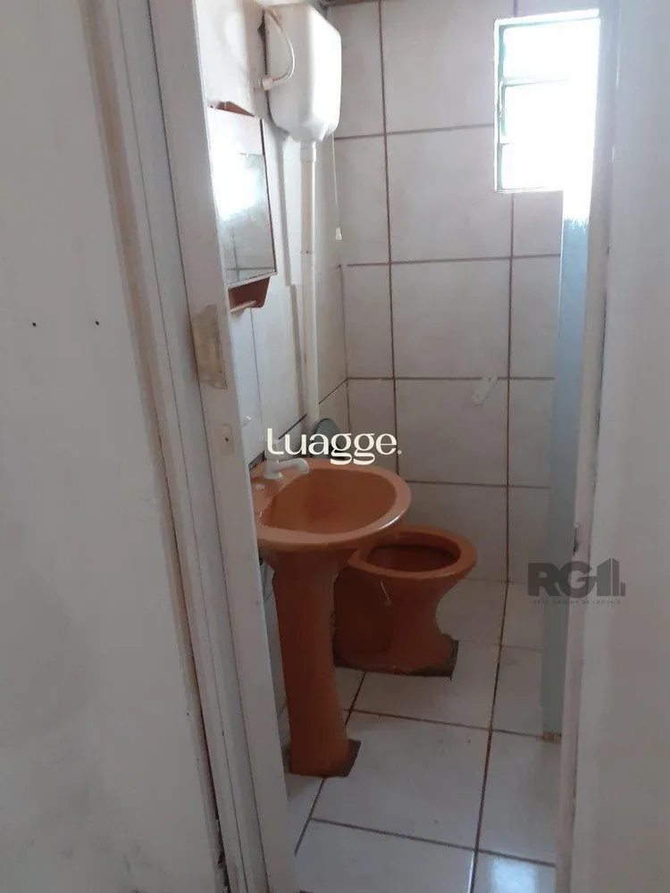 Depósito-Galpão, 196 m² - Foto 2