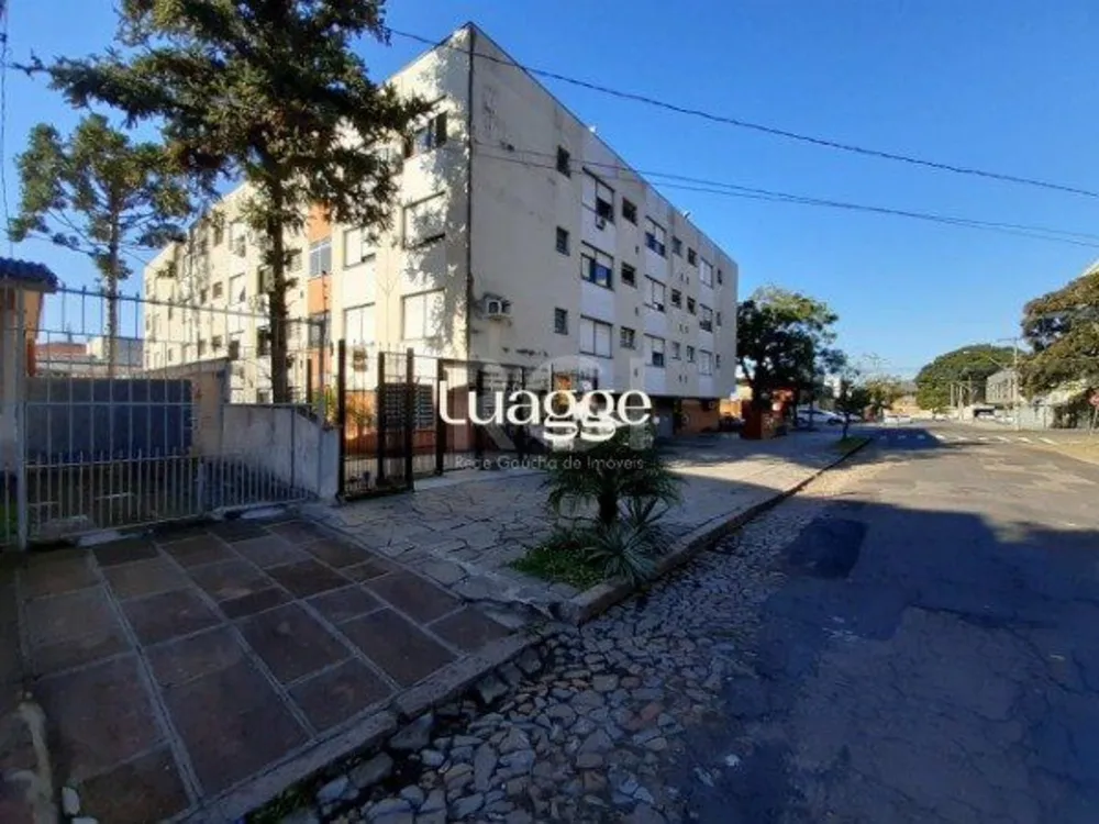 Kitnet-Studio, 259 m² - Foto 2