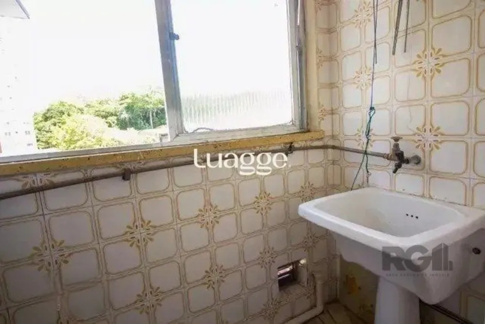 Casa, 2 quartos, 91 m² - Foto 2