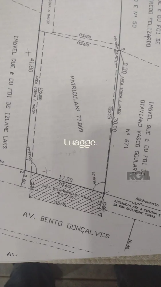 Casa, 2 quartos, 91 m² - Foto 3