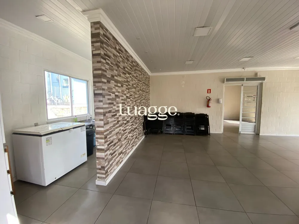 Sobrado, 2 quartos, 71 m² - Foto 3