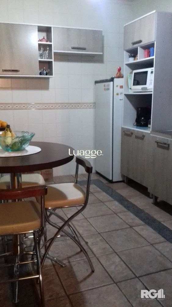 Sobrado, 2 quartos, 71 m² - Foto 2