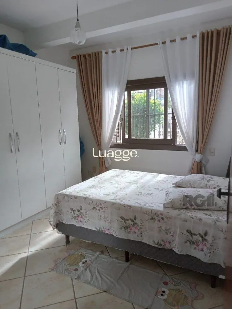 Casa, 3 quartos, 413 m² - Foto 3