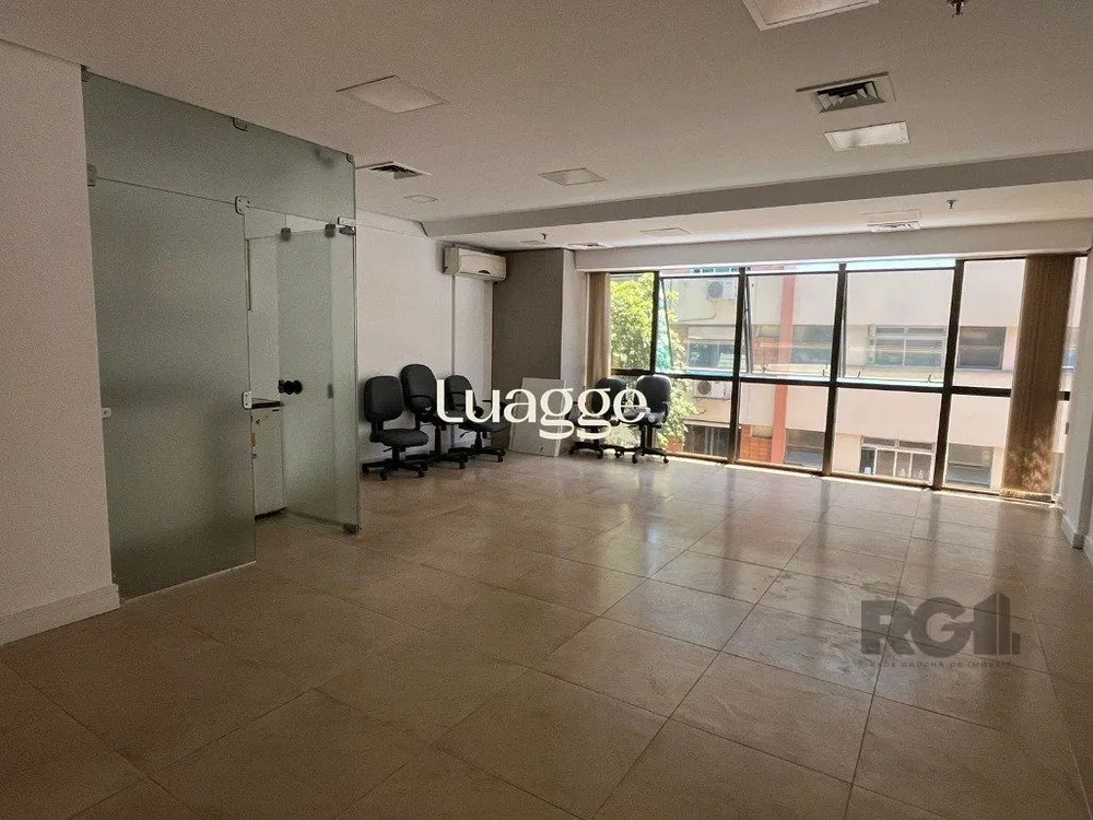 Casa, 3 quartos, 413 m² - Foto 4