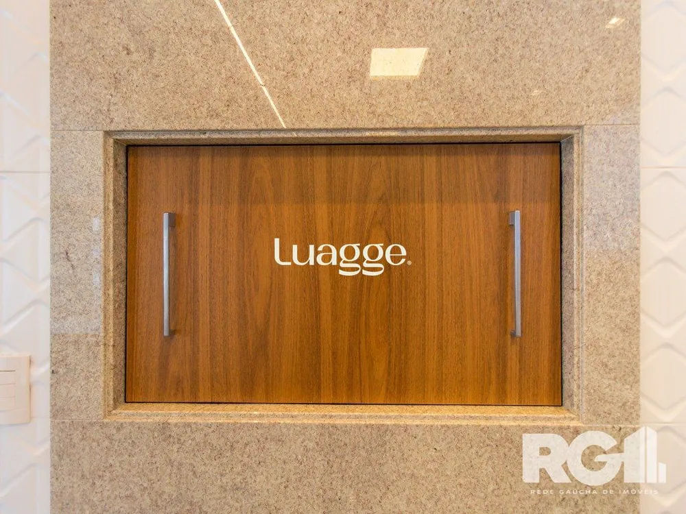 Apartamento, 3 quartos, 171 m² - Foto 2