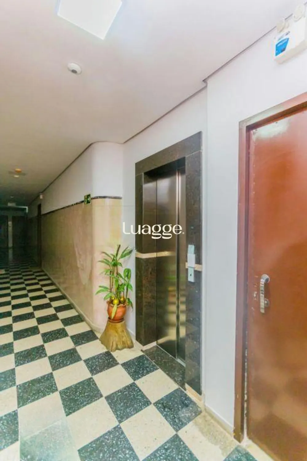 Casa, 2 quartos, 201 m² - Foto 4